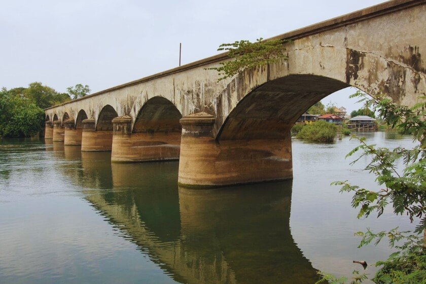 Image gallery